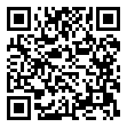 亮讯加速器苹果版下载