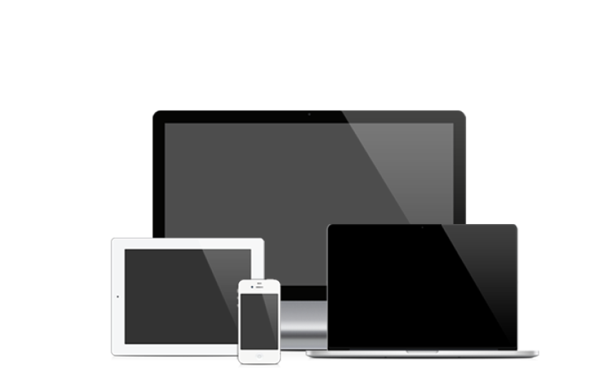 亮讯加速器华人充值服务