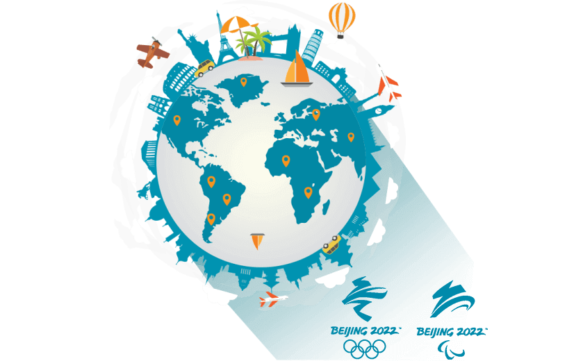 亮讯加速器华人充值服务